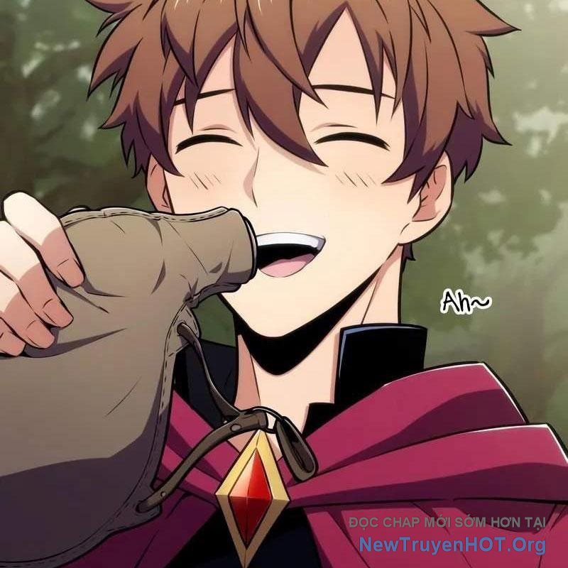 Chiến Binh Máu Lạnh Chap 17 - Next Chap 18
