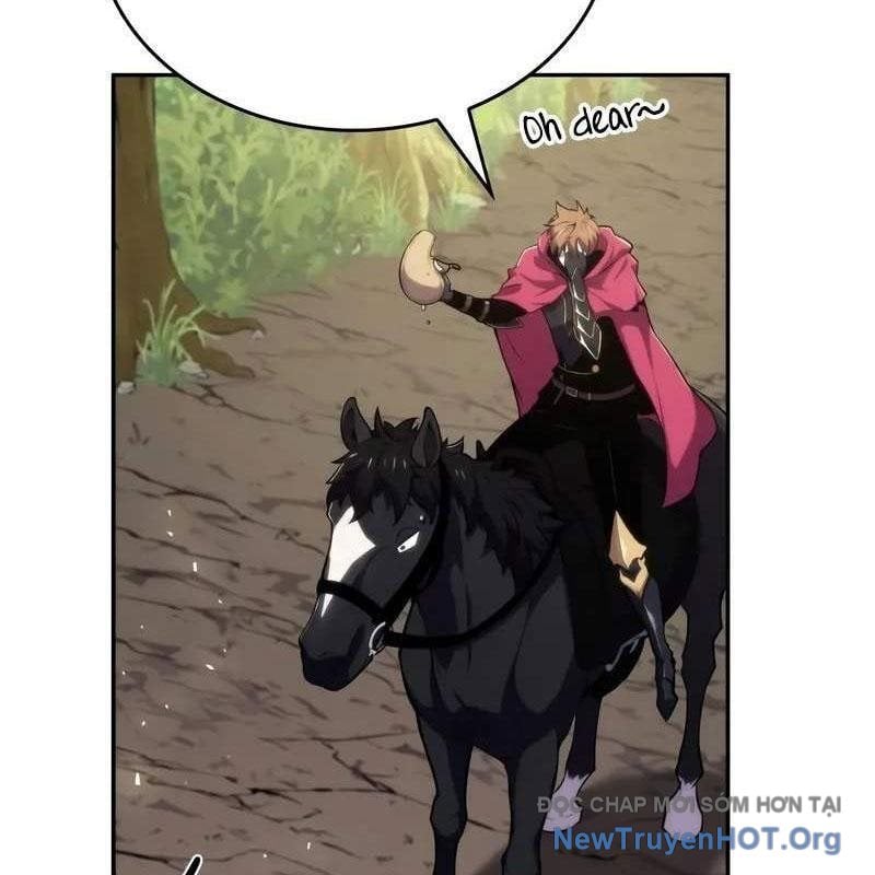 Chiến Binh Máu Lạnh Chap 17 - Next Chap 18