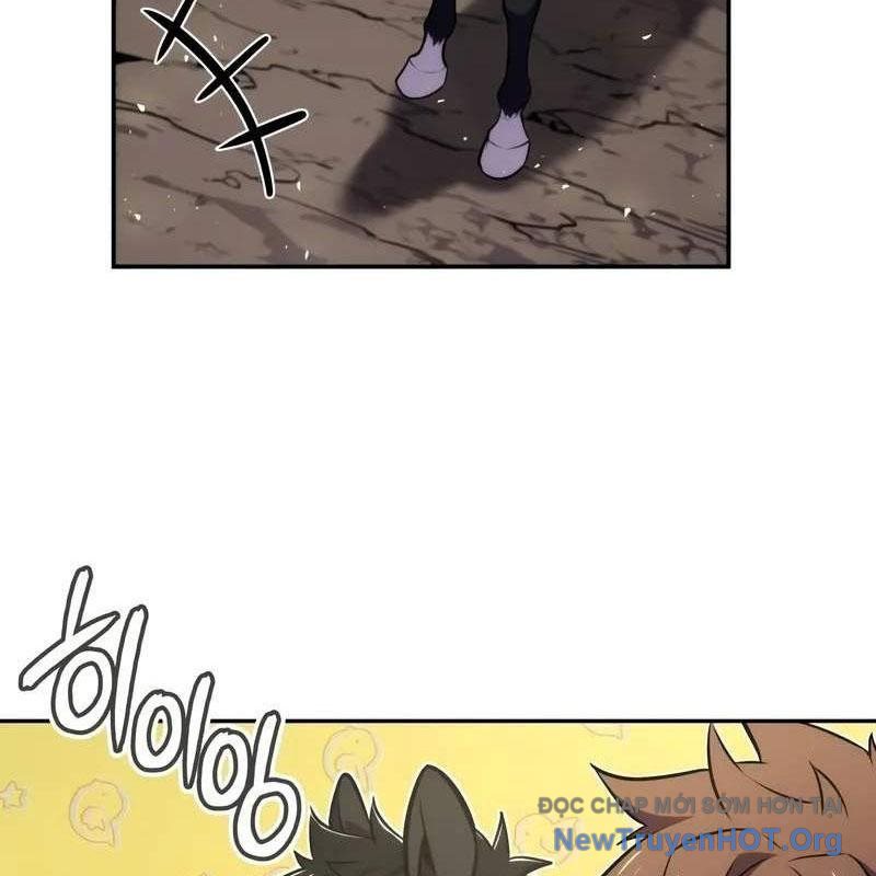 Chiến Binh Máu Lạnh Chap 17 - Next Chap 18