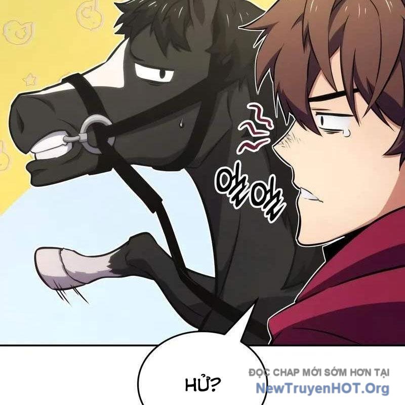 Chiến Binh Máu Lạnh Chap 17 - Next Chap 18