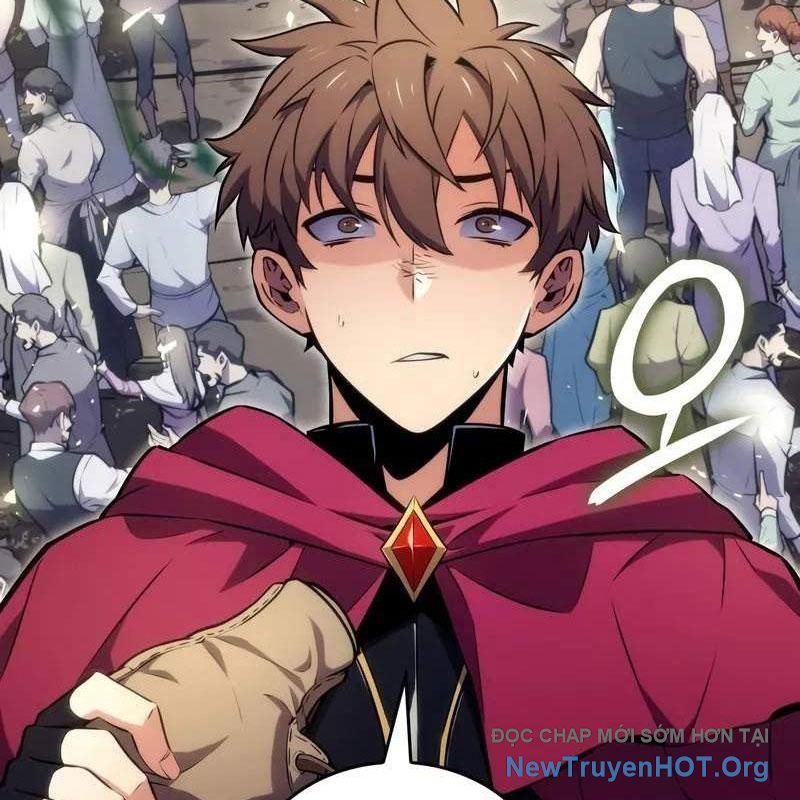 Chiến Binh Máu Lạnh Chap 17 - Next Chap 18