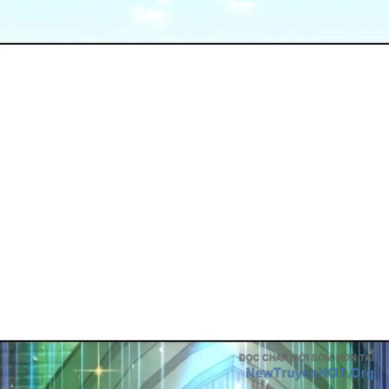 Chiến Binh Máu Lạnh Chap 17 - Next Chap 18