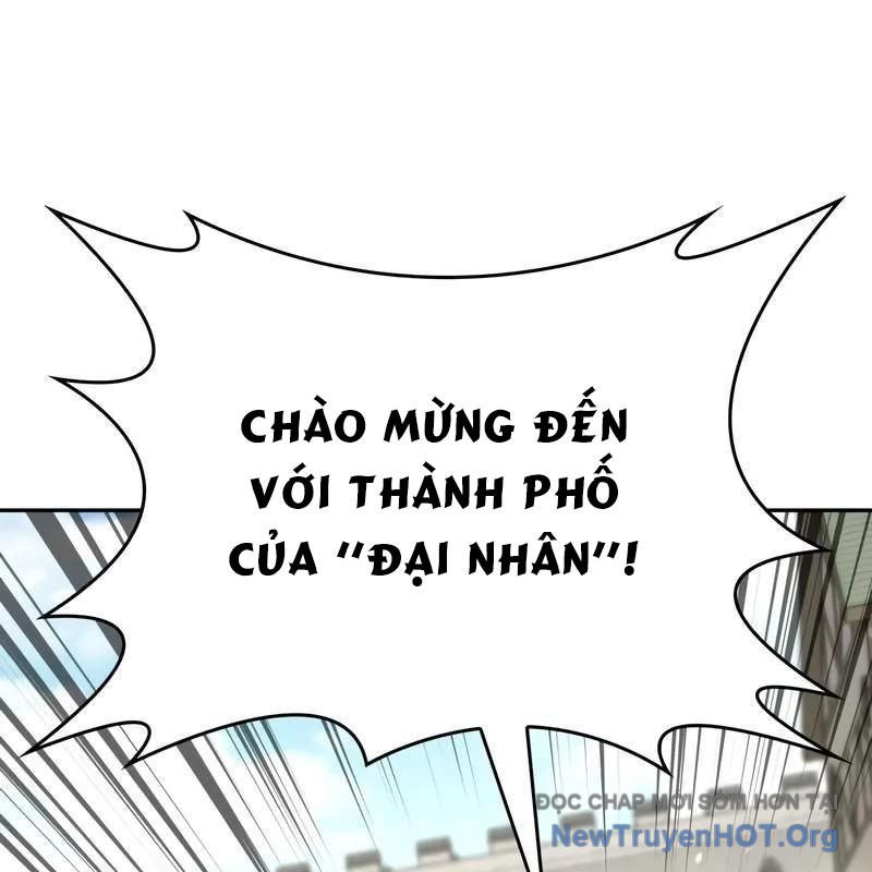 Chiến Binh Máu Lạnh Chap 17 - Next Chap 18
