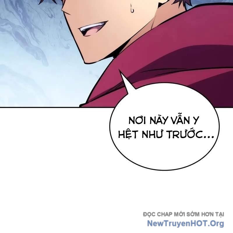 Chiến Binh Máu Lạnh Chap 17 - Next Chap 18