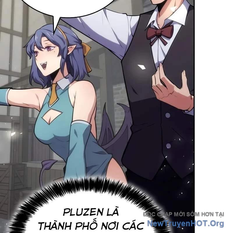Chiến Binh Máu Lạnh Chap 17 - Next Chap 18