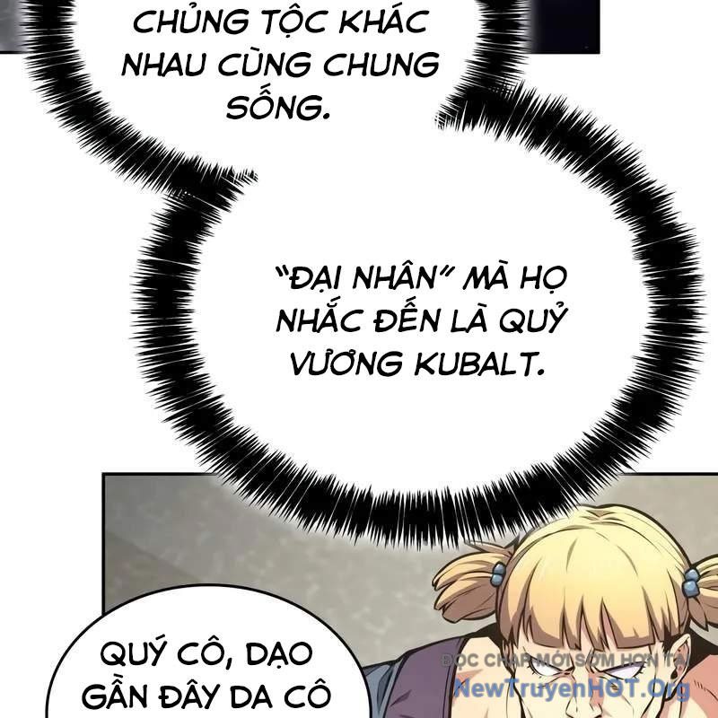 Chiến Binh Máu Lạnh Chap 17 - Next Chap 18
