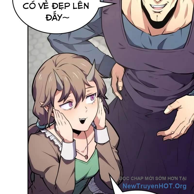 Chiến Binh Máu Lạnh Chap 17 - Next Chap 18