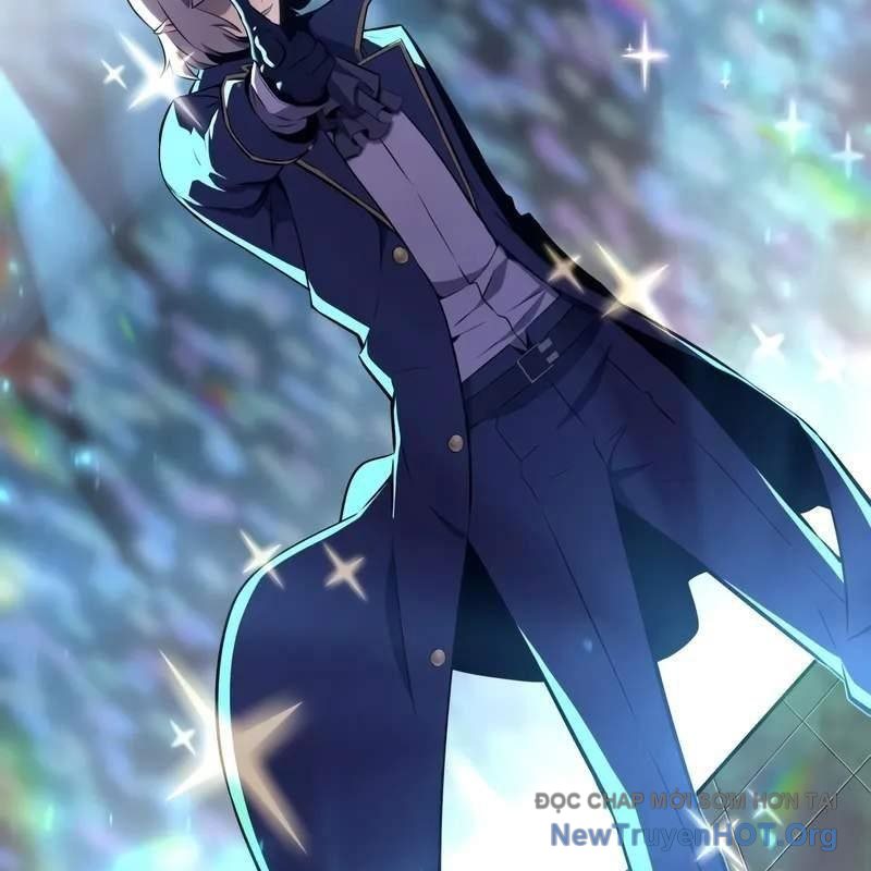 Chiến Binh Máu Lạnh Chap 17 - Next Chap 18