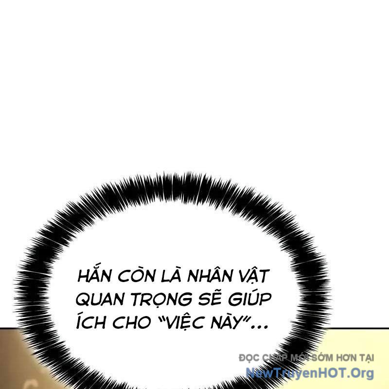 Chiến Binh Máu Lạnh Chap 17 - Next Chap 18