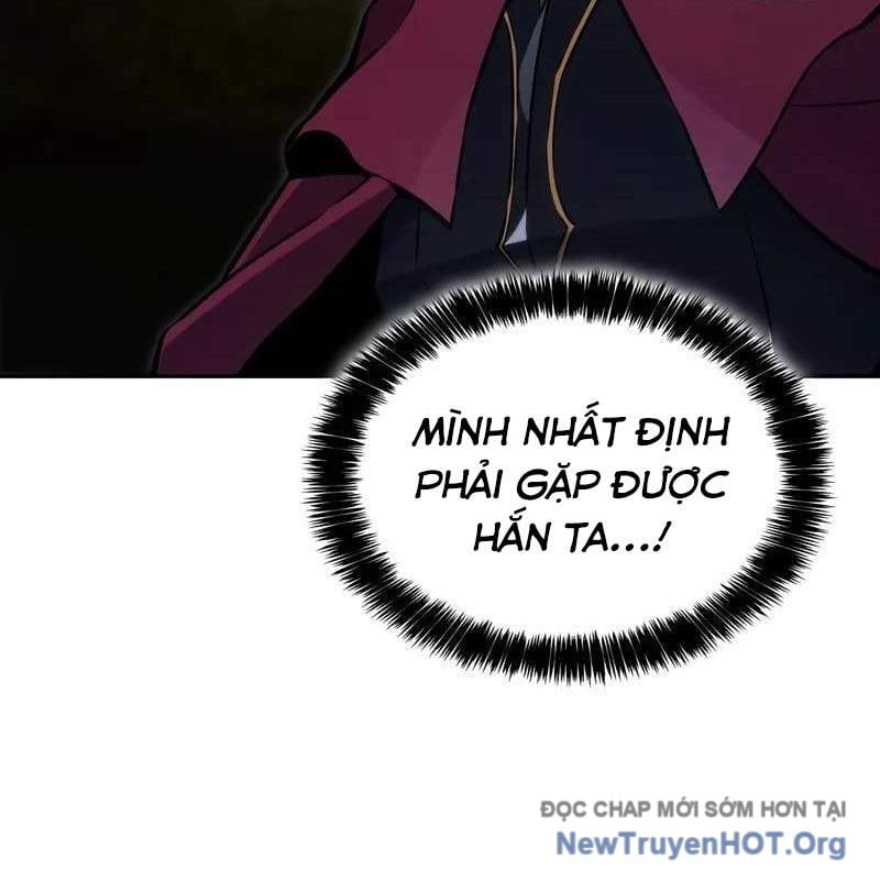 Chiến Binh Máu Lạnh Chap 17 - Next Chap 18