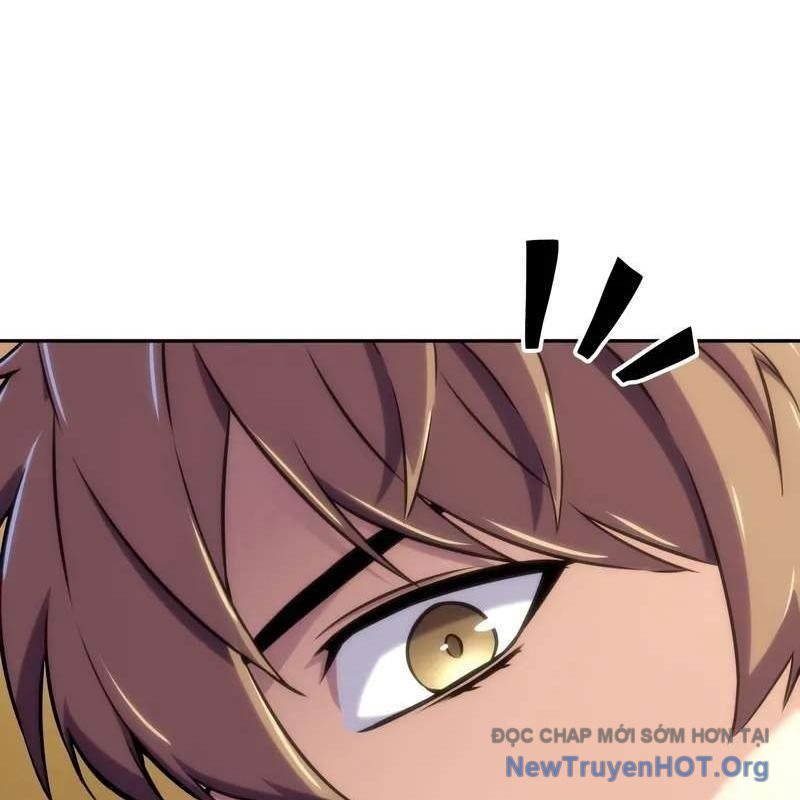 Chiến Binh Máu Lạnh Chap 17 - Next Chap 18