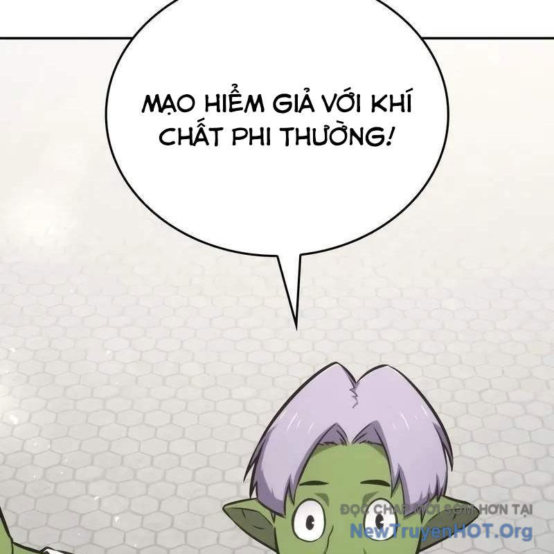 Chiến Binh Máu Lạnh Chap 17 - Next Chap 18