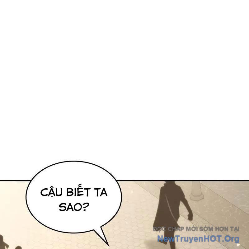 Chiến Binh Máu Lạnh Chap 17 - Next Chap 18