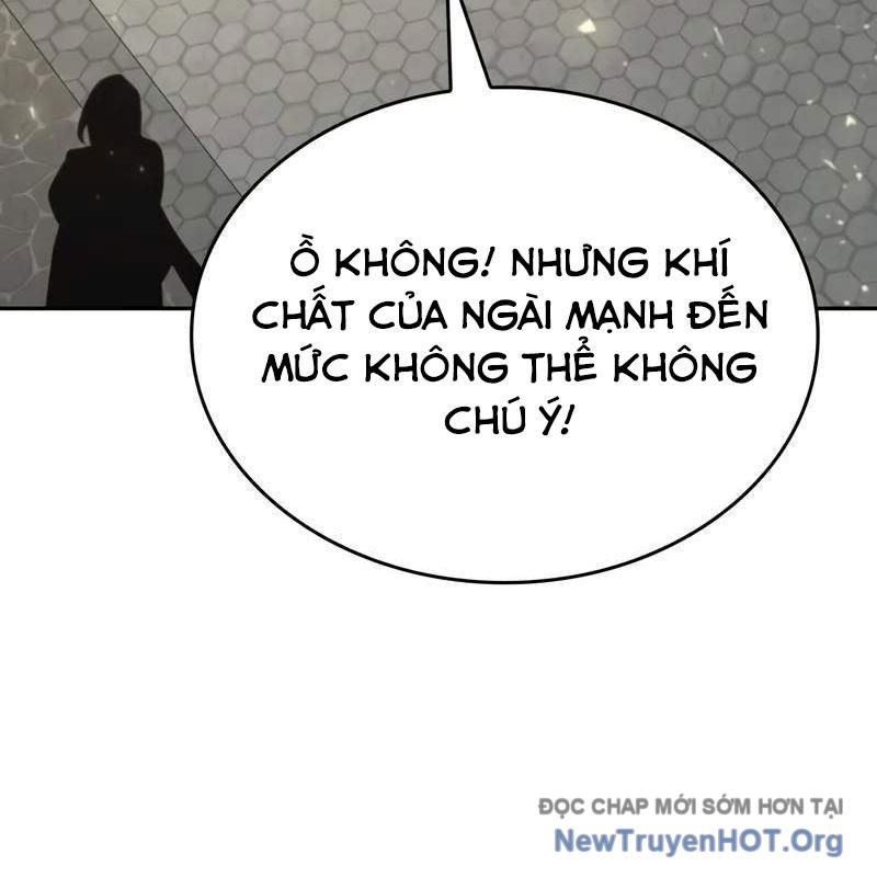 Chiến Binh Máu Lạnh Chap 17 - Next Chap 18