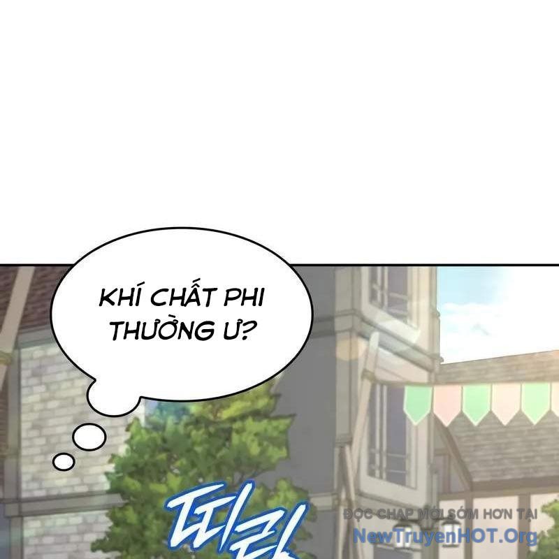 Chiến Binh Máu Lạnh Chap 17 - Next Chap 18