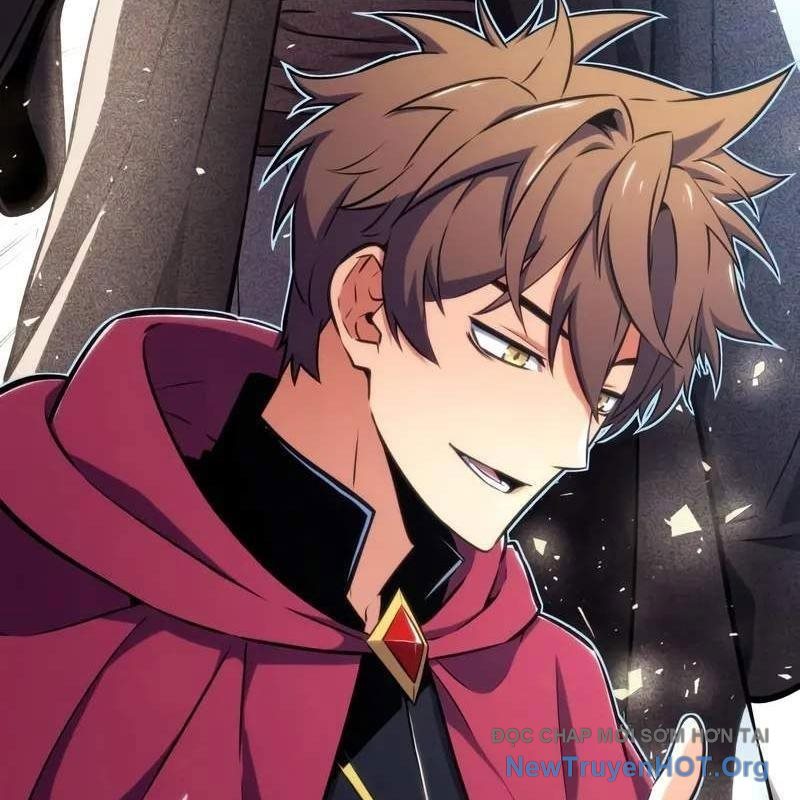 Chiến Binh Máu Lạnh Chap 17 - Next Chap 18