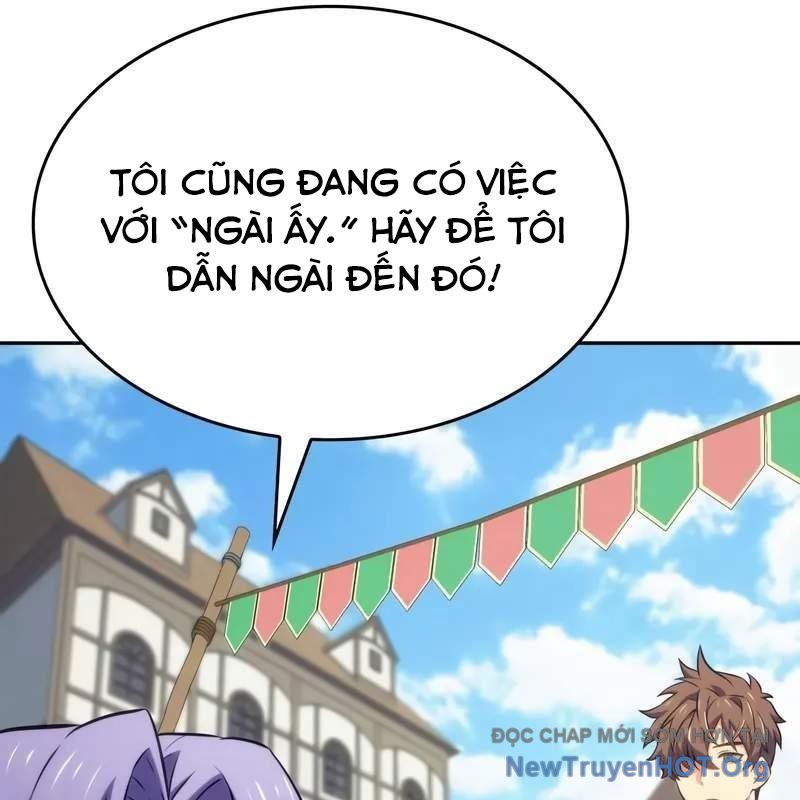 Chiến Binh Máu Lạnh Chap 17 - Next Chap 18