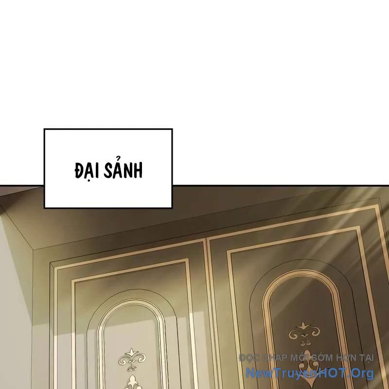 Chiến Binh Máu Lạnh Chap 17 - Next Chap 18