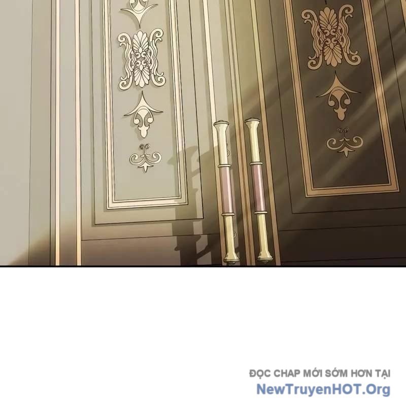 Chiến Binh Máu Lạnh Chap 17 - Next Chap 18