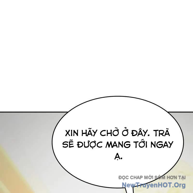 Chiến Binh Máu Lạnh Chap 17 - Next Chap 18