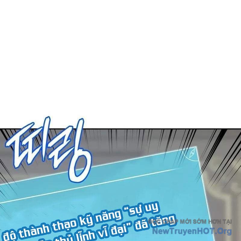 Chiến Binh Máu Lạnh Chap 17 - Next Chap 18
