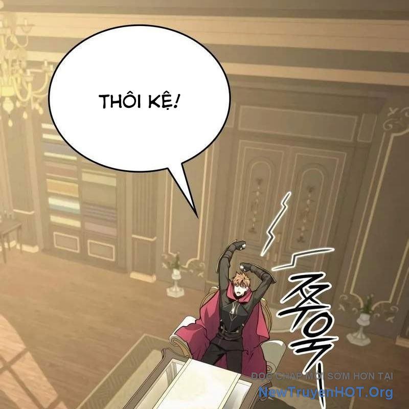 Chiến Binh Máu Lạnh Chap 17 - Next Chap 18