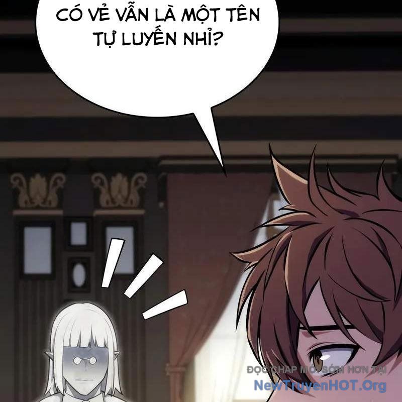 Chiến Binh Máu Lạnh Chap 17 - Next Chap 18