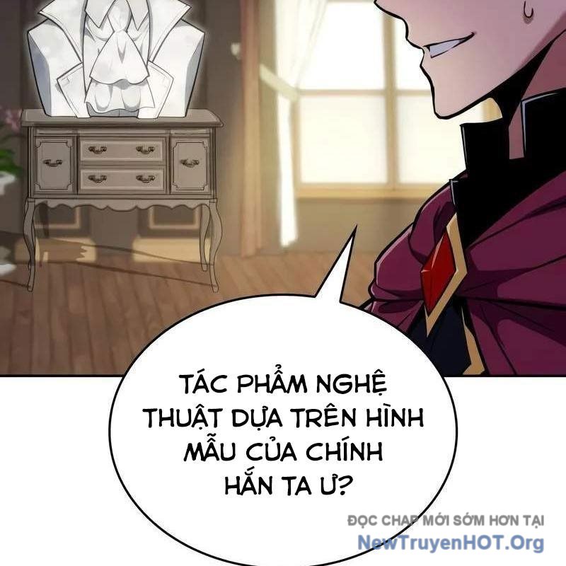 Chiến Binh Máu Lạnh Chap 17 - Next Chap 18