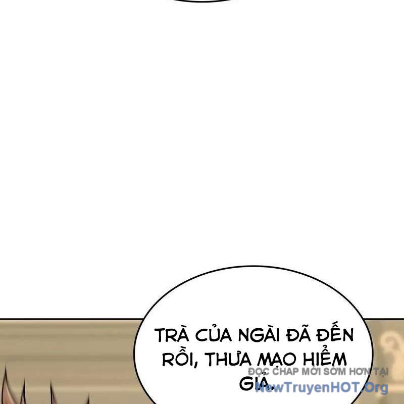 Chiến Binh Máu Lạnh Chap 17 - Next Chap 18