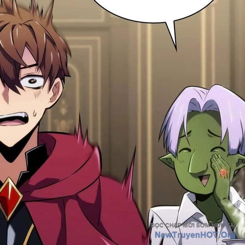 Chiến Binh Máu Lạnh Chap 17 - Next Chap 18
