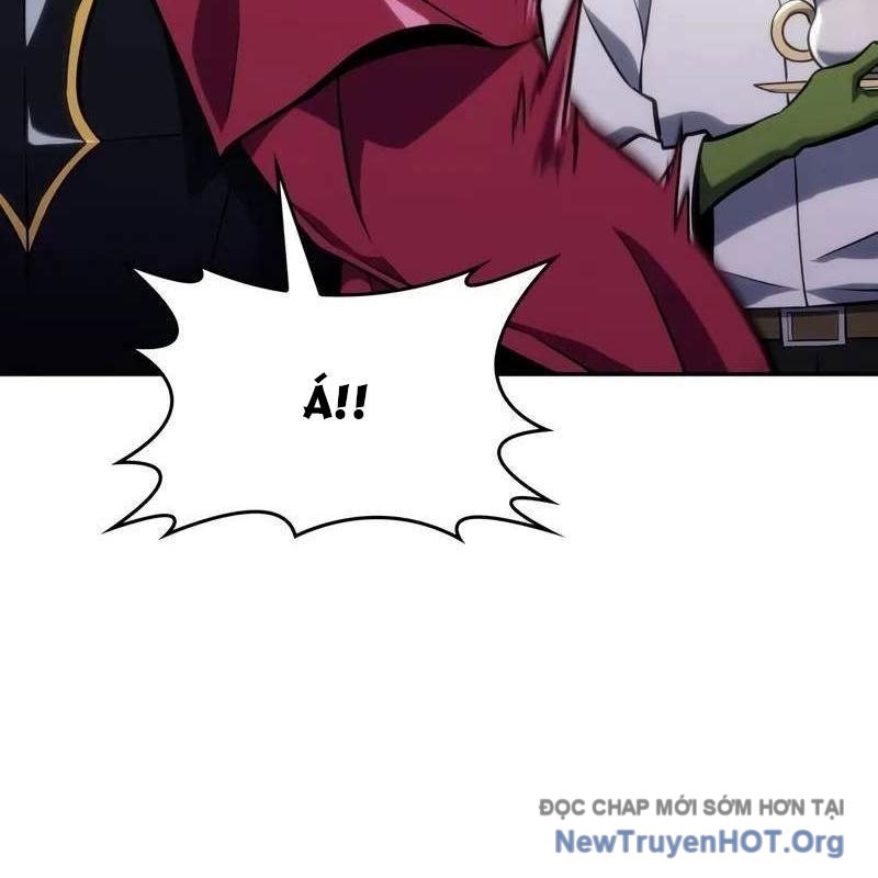 Chiến Binh Máu Lạnh Chap 17 - Next Chap 18