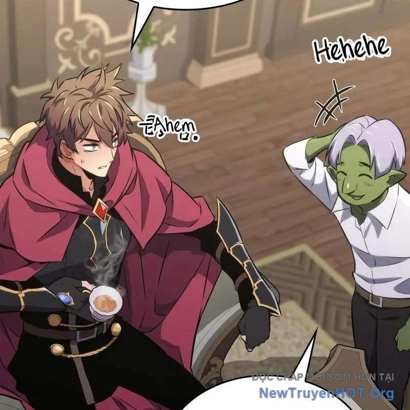 Chiến Binh Máu Lạnh Chap 17 - Next Chap 18