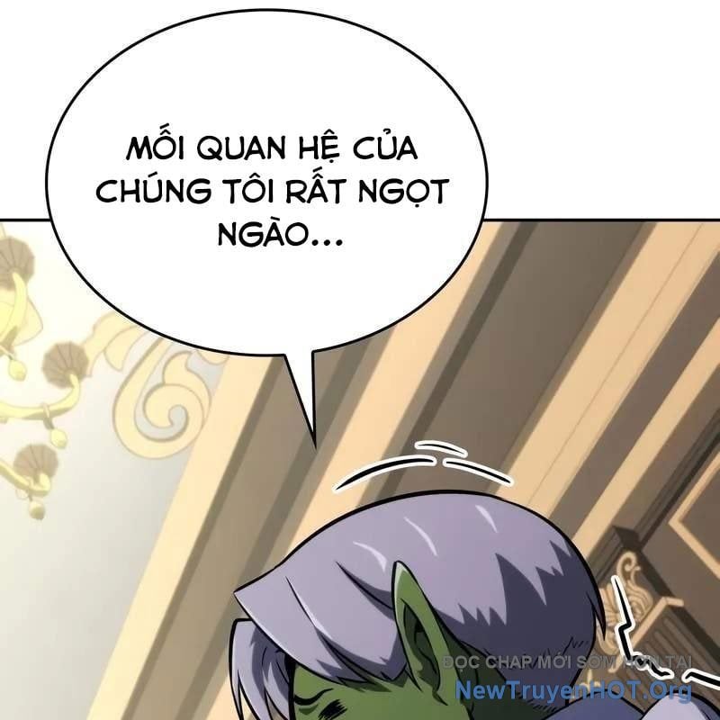Chiến Binh Máu Lạnh Chap 17 - Next Chap 18