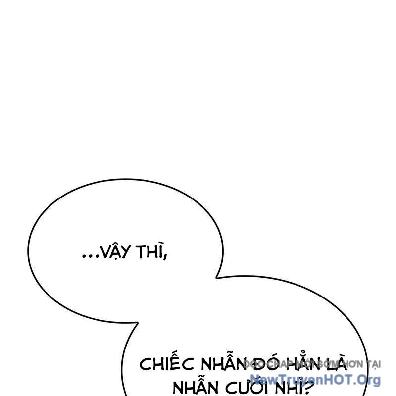 Chiến Binh Máu Lạnh Chap 17 - Next Chap 18