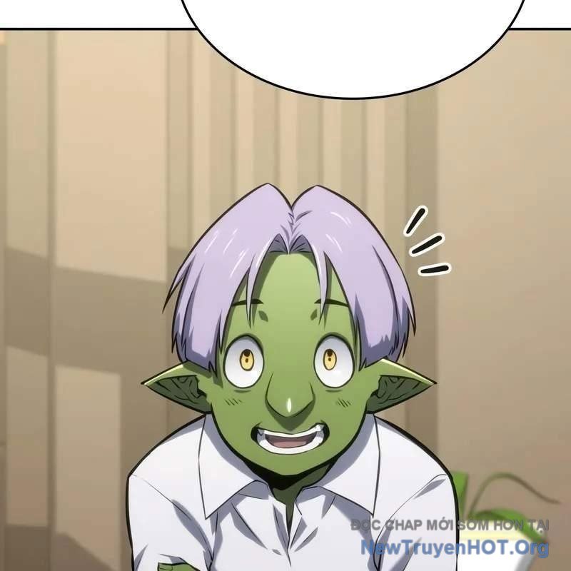 Chiến Binh Máu Lạnh Chap 17 - Next Chap 18