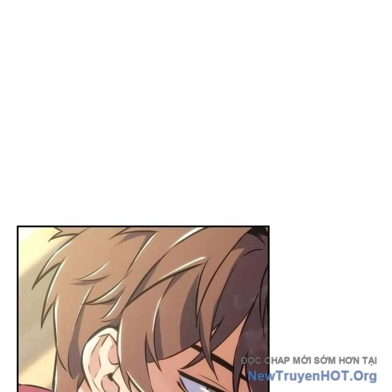 Chiến Binh Máu Lạnh Chap 17 - Next Chap 18