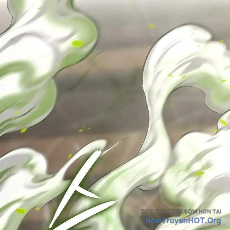 Chiến Binh Máu Lạnh Chap 17 - Next Chap 18