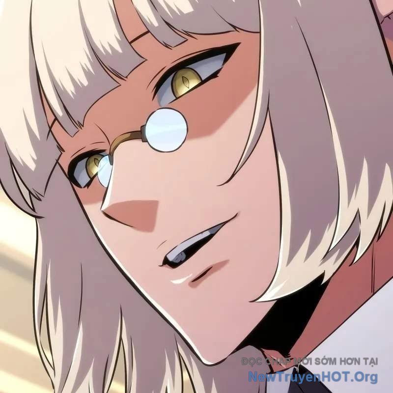 Chiến Binh Máu Lạnh Chap 17 - Next Chap 18