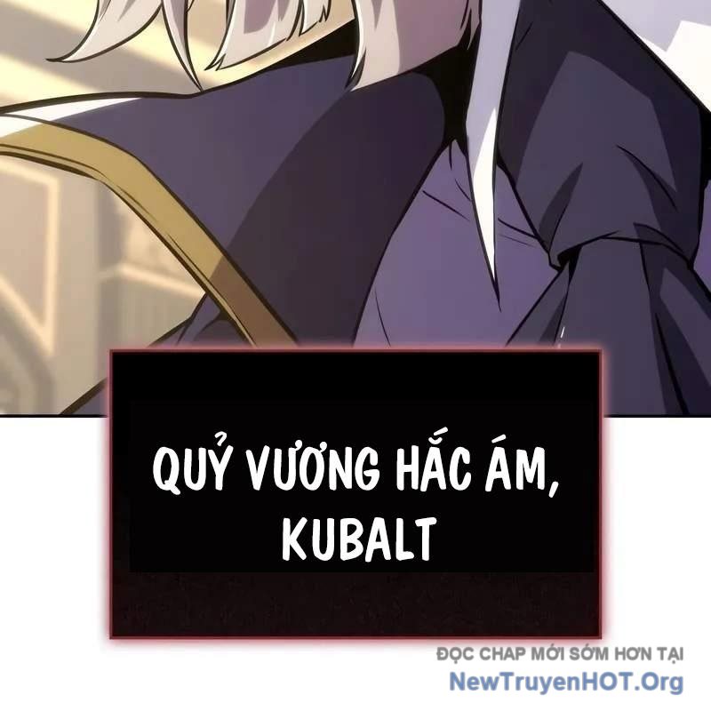 Chiến Binh Máu Lạnh Chap 17 - Next Chap 18