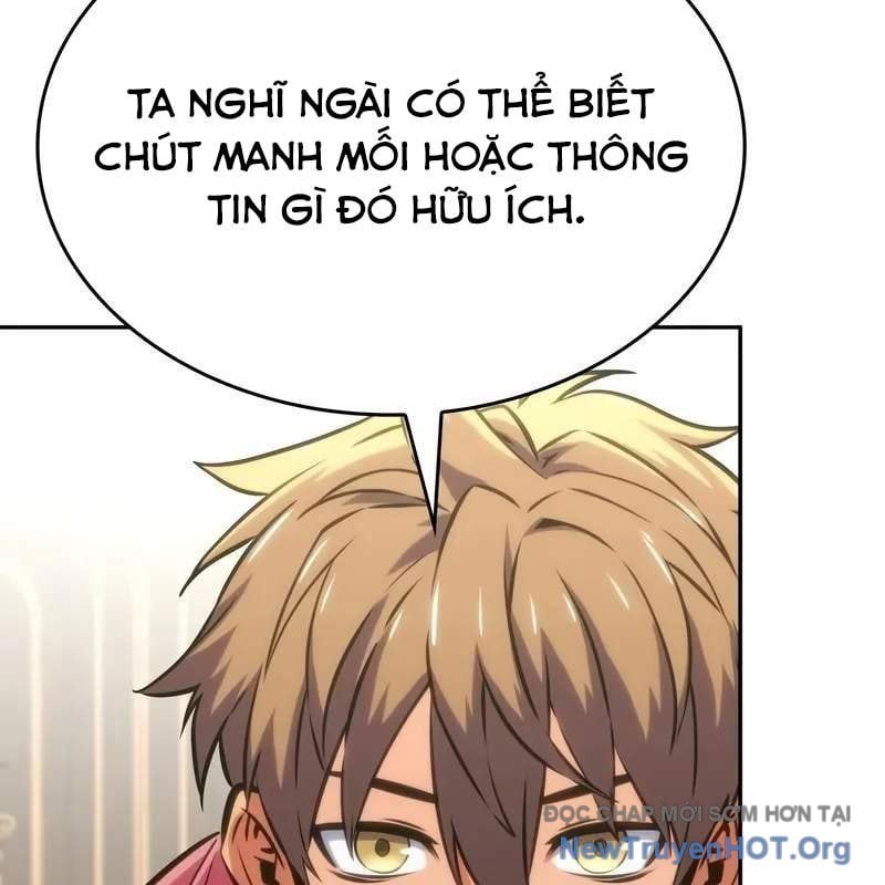 Chiến Binh Máu Lạnh Chap 17 - Next Chap 18