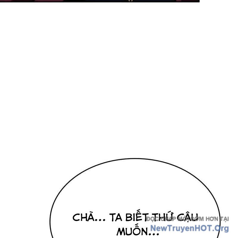 Chiến Binh Máu Lạnh Chap 17 - Next Chap 18