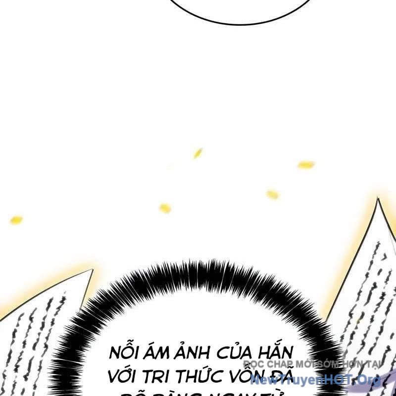 Chiến Binh Máu Lạnh Chap 17 - Next Chap 18