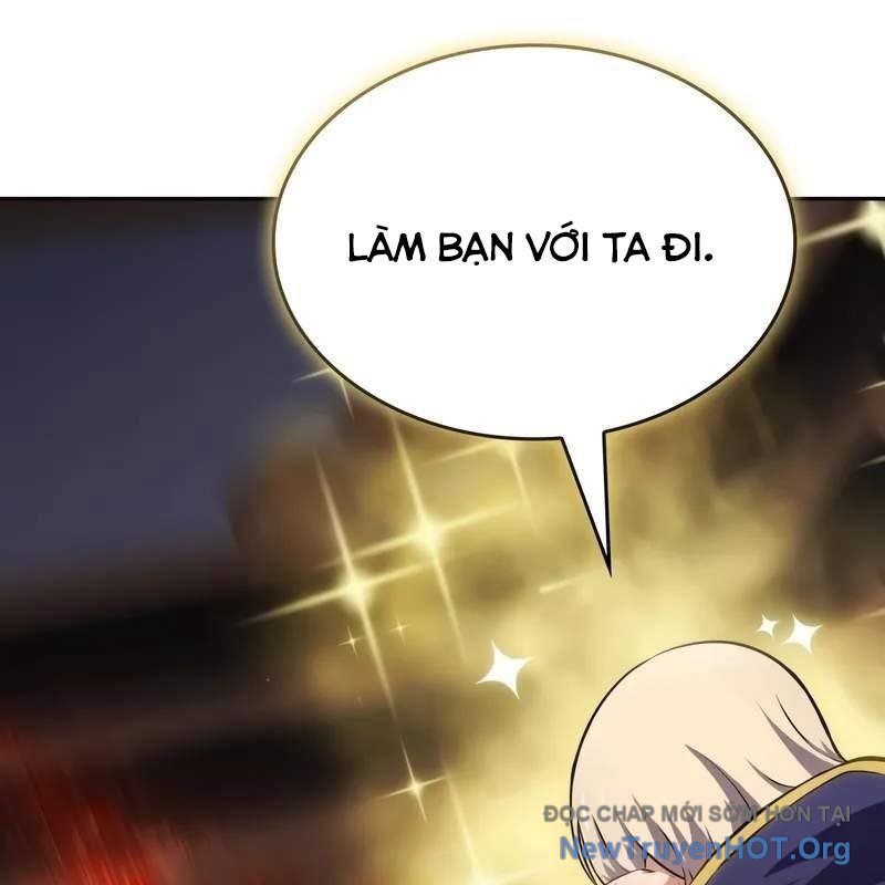 Chiến Binh Máu Lạnh Chap 17 - Next Chap 18
