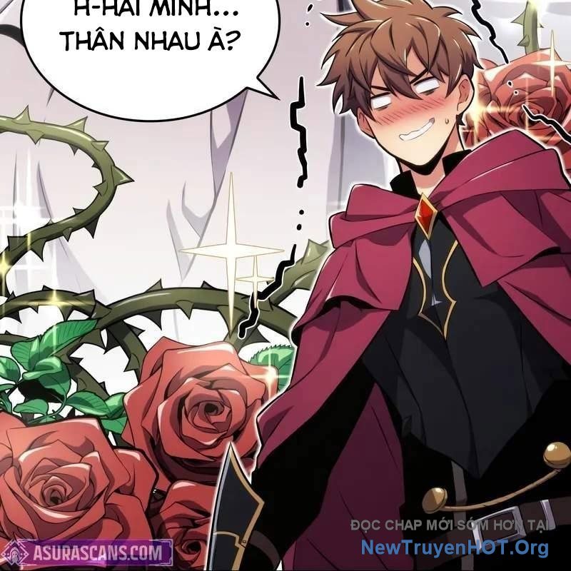 Chiến Binh Máu Lạnh Chap 17 - Next Chap 18