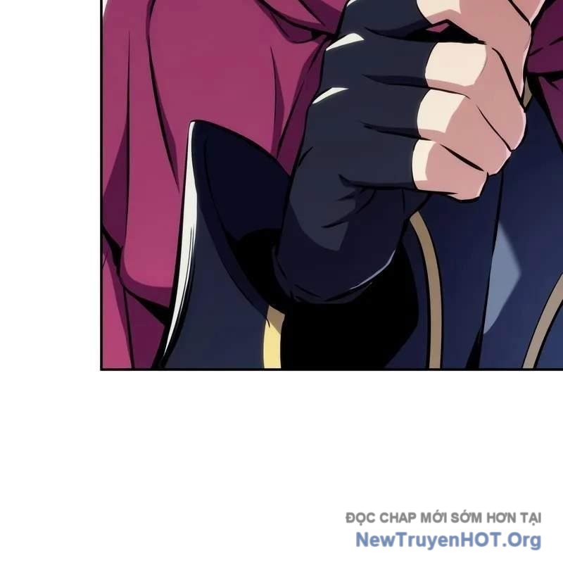 Chiến Binh Máu Lạnh Chap 17 - Next Chap 18