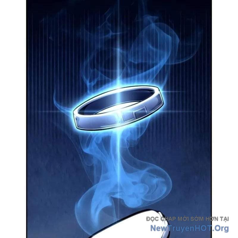 Chiến Binh Máu Lạnh Chap 17 - Next Chap 18