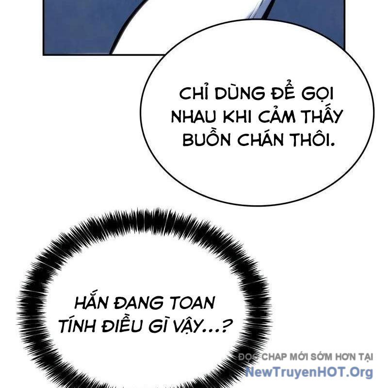 Chiến Binh Máu Lạnh Chap 17 - Next Chap 18