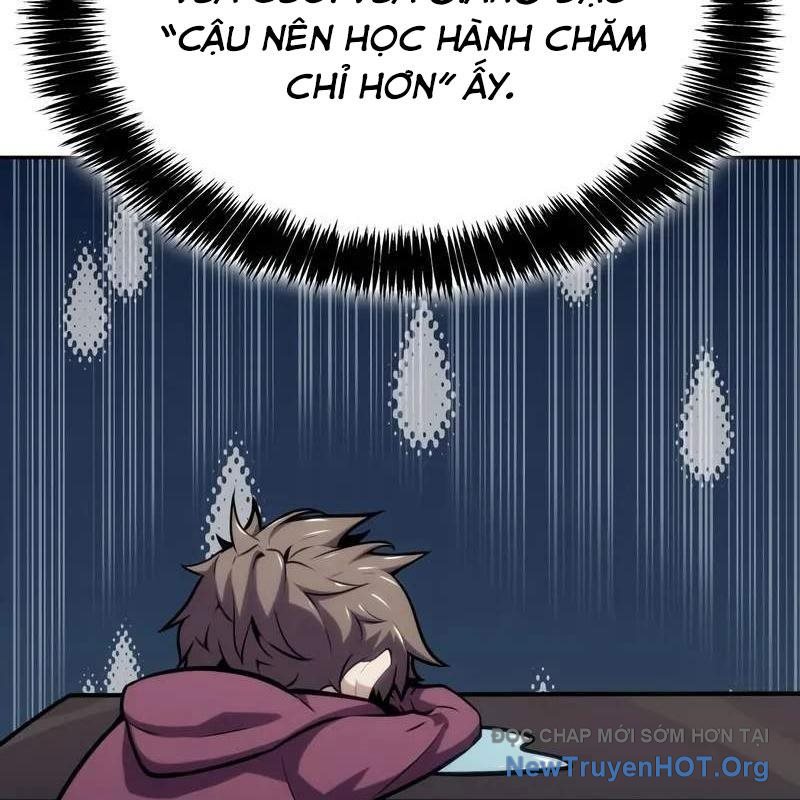 Chiến Binh Máu Lạnh Chap 17 - Next Chap 18