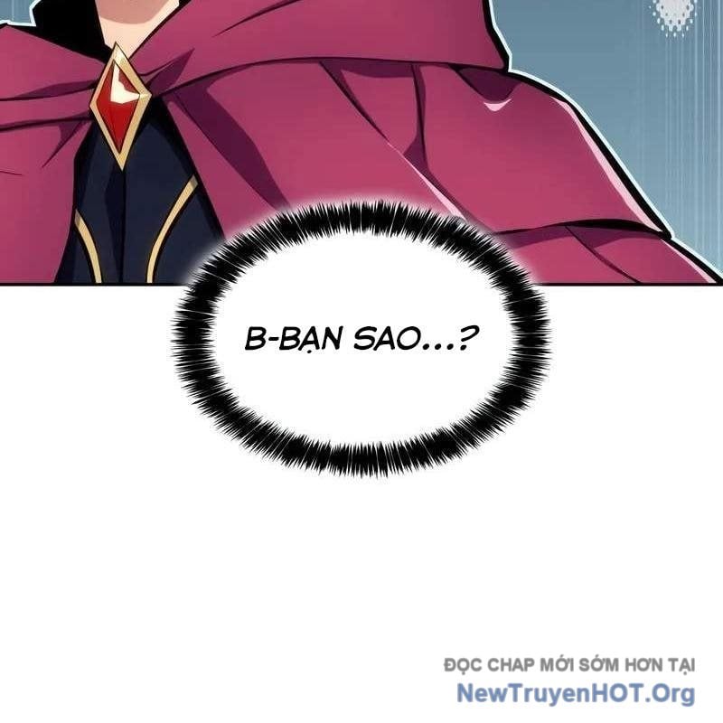 Chiến Binh Máu Lạnh Chap 17 - Next Chap 18