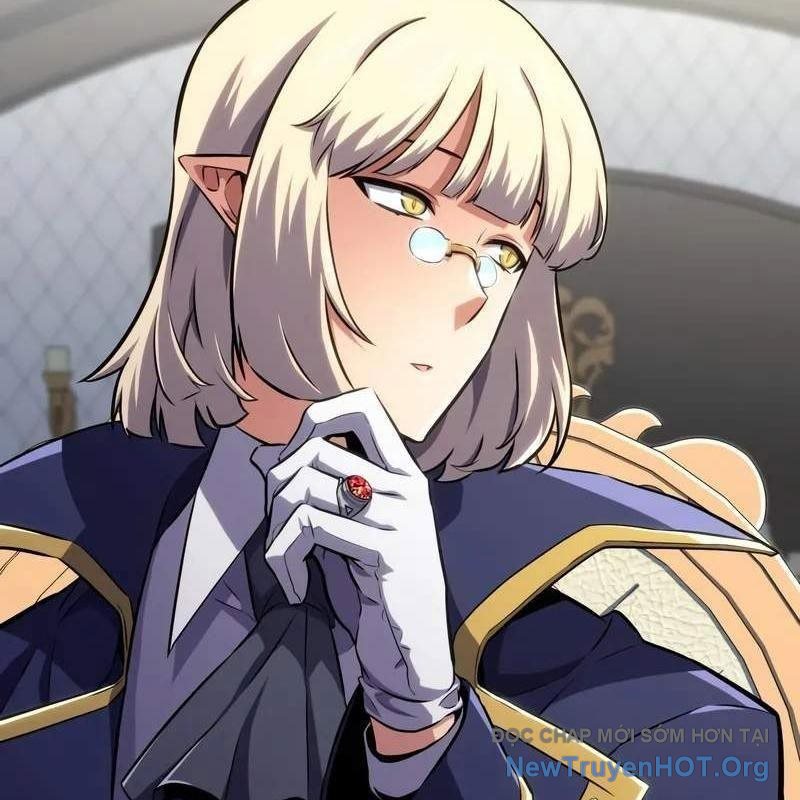 Chiến Binh Máu Lạnh Chap 17 - Next Chap 18